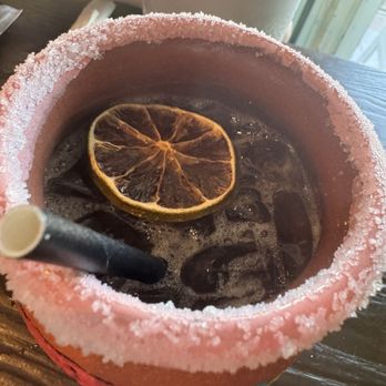 Sr. Miche - Margarita - Tacos Near Me - Hollywood, Florida Sr. Miche - Margarita - Tacos Near Me - Hollywood, Florida