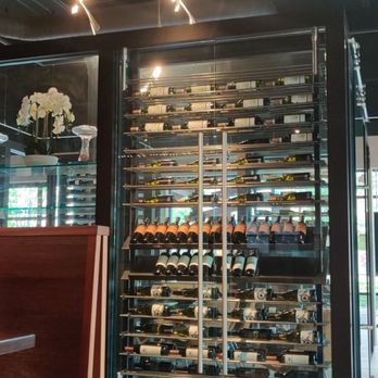 China City - Wine cooler - Chinese Near Me - Mill Creek, Washington China City - Wine cooler - Chinese Near Me - Mill Creek, Washington