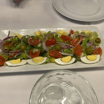 Fideua - Spanish Near Me - Las Vegas, Nevada