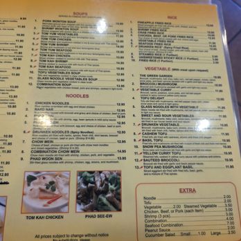 Thai BBQ - Thai Near Me - Union City, California Thai BBQ - Thai Near Me - Union City, California