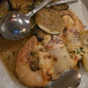 Monte's Trattoria - Antipasto Misti - Italian Near Me - New York, New York Monte's Trattoria - Antipasto Misti - Italian Near Me - New York, New York
