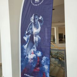 Palacongressi di Rimini