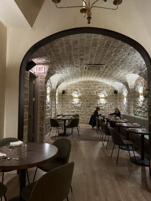 Beity - West Loop by null Beity - West Loop by null