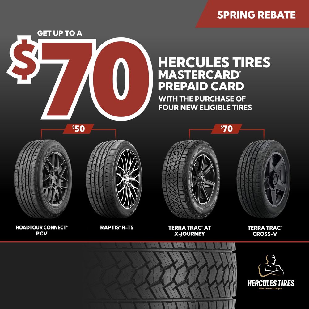 AMIGO TIRE SHOP Updated August 2024 39 Photos & 21 Reviews 5940 W