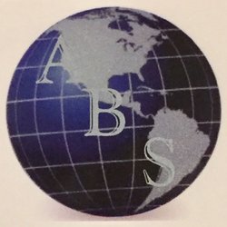 Accounting & Business Services