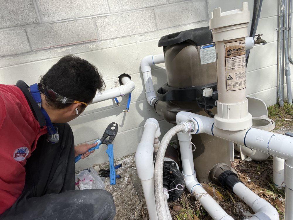 Slide of Americas Handy