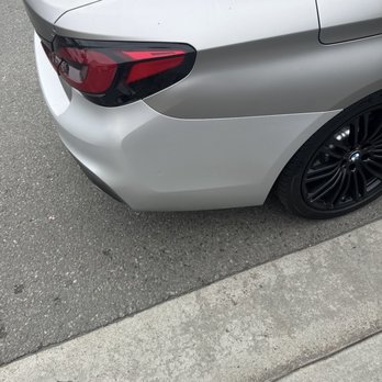 True Customs - Car Stereo Installation Near Me - National City, California
