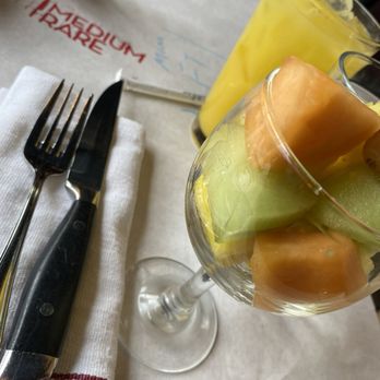 Medium Rare - Steakhouses Near Me - Bethesda, Maryland Medium Rare - Steakhouses Near Me - Bethesda, Maryland