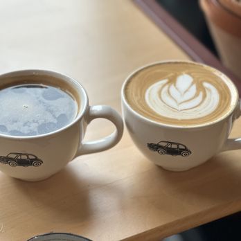Buon Giorno Coffee - American and latte - Coffee & Tea Near Me - Fort Worth, Texas Buon Giorno Coffee - American and latte - Coffee & Tea Near Me - Fort Worth, Texas