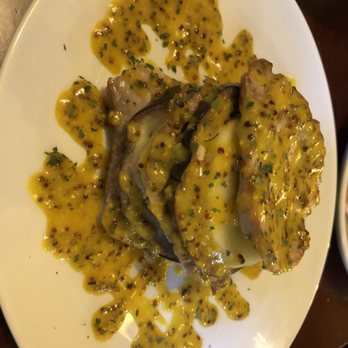 Taberna Águilas - Tapas Bars Near Me - Seville, SE