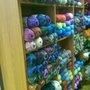 Photo of Island Yarn Company