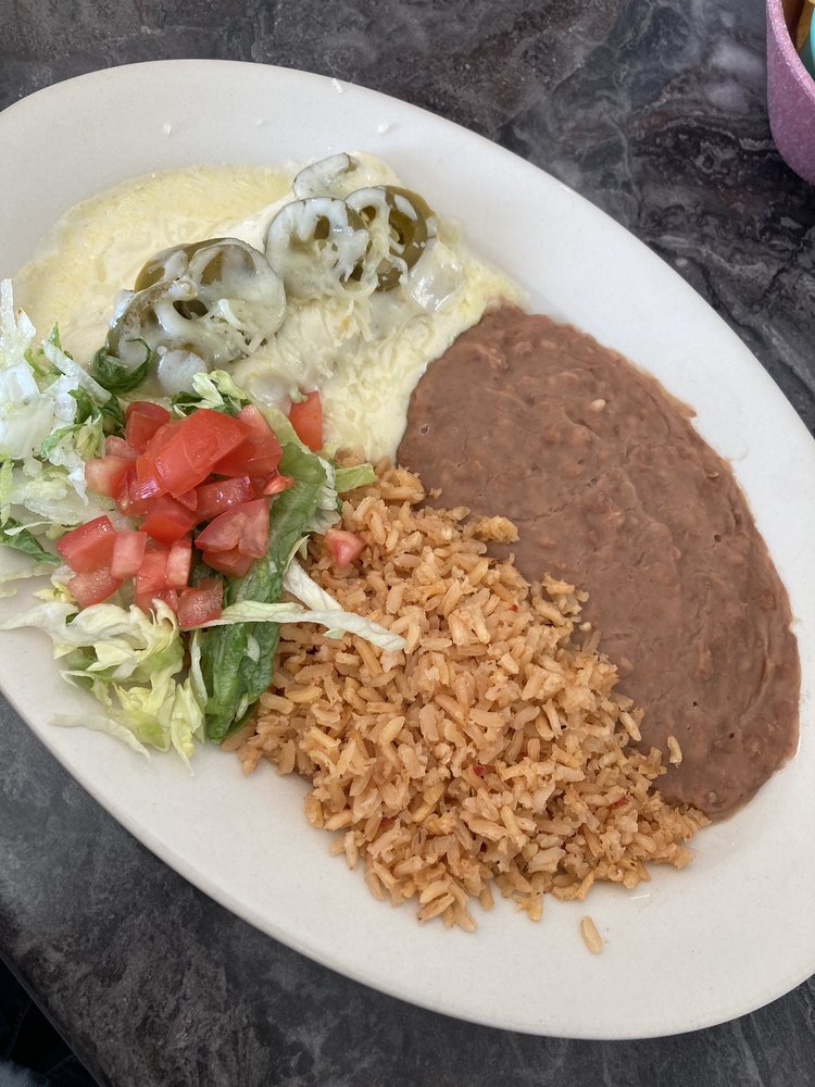 1010 Frisco Ave, Menard, Texas Salad Restaurant Reviews Phone