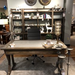 HOM Furniture