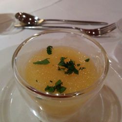 Restaurant Ischgl