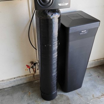 Soft Water Nevada - Custom 3000 model Water softner and brine tank using the main. (no loop) - Water Purification Services Near Me Soft Water Nevada - Custom 3000 model Water softner and brine tank using the main. (no loop) - Water Purification Services Near Me