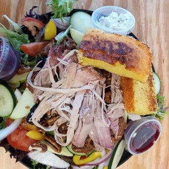 BBQ 152 - Barbeque Near Me - Gilroy, California BBQ 152 - Barbeque Near Me - Gilroy, California