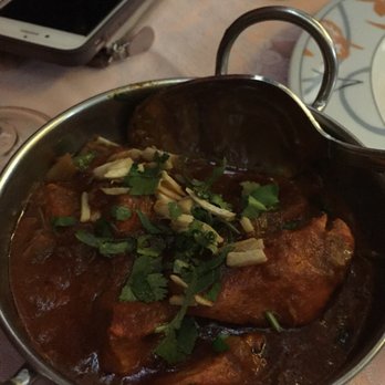 Himalaya's Kashmir - Chicken tikka masala - Indian Near Me - Rome, RM Himalaya's Kashmir - Chicken tikka masala - Indian Near Me - Rome, RM