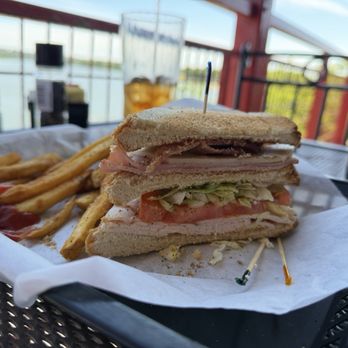 River City Grille - American Near Me - Marble Falls, Texas River City Grille - American Near Me - Marble Falls, Texas