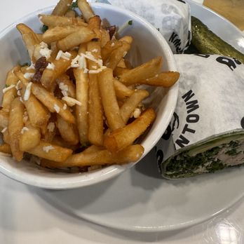 Mitchs Downtown - Bagels Near Me - Fort Lauderdale, Florida Mitchs Downtown - Bagels Near Me - Fort Lauderdale, Florida