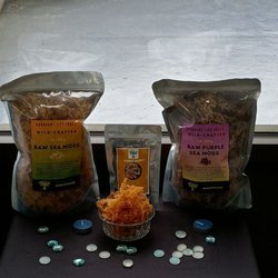 Abundant Life Force - Lynchburg