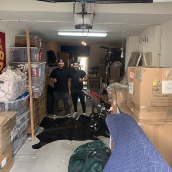 Father & Sons Moving - Movers Near Me - Pasadena CA, California Father & Sons Moving - Movers Near Me - Pasadena CA, California