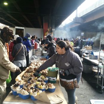 Baltimore Farmers' Market & Bazaar - Farmers Market Near Me Baltimore Farmers' Market & Bazaar - Farmers Market Near Me