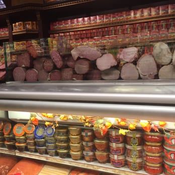 Cherry Hill Gourmet - Specialty Food Near Me - Brooklyn, New York Cherry Hill Gourmet - Specialty Food Near Me - Brooklyn, New York