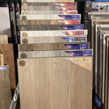 Hester's Floor Covering - Carpeting Near Me - Saint Augustine, Florida Hester's Floor Covering - Carpeting Near Me - Saint Augustine, Florida