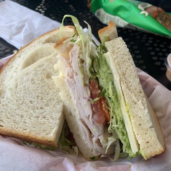 Board & Brew - Turkado - Sandwiches Near Me - Anaheim, California Board & Brew - Turkado - Sandwiches Near Me - Anaheim, California