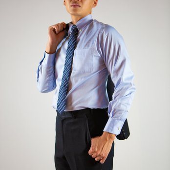INCLSV - Session Photography Near Me INCLSV - Session Photography Near Me