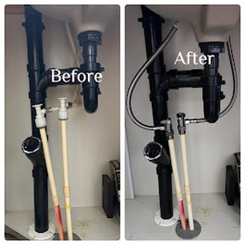 Stone Valley Plumbing - Plumbing Near Me - Decatur, Alabama Stone Valley Plumbing - Plumbing Near Me - Decatur, Alabama