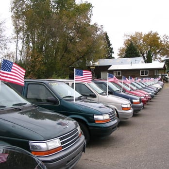 Sparkle Auto Sales - We usually have 125 to 250 vehicles in stock to choose from. 651-483-1121 - Car Dealers Near Me - St Paul, Minnesota