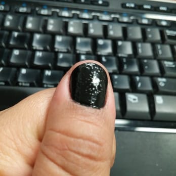 Gem Nail spa - More bubbles - Nail Salons Near Me - Riverside, California Gem Nail spa - More bubbles - Nail Salons Near Me - Riverside, California