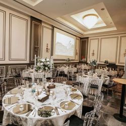 DoubleTree by Hilton Hotel İzmir Airport - Restaurant
