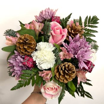 Mrs Bee's Floral - Florists Near Me - Green Valley, Arizona Mrs Bee's Floral - Florists Near Me - Green Valley, Arizona