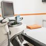 Baire Hair Removal Specialists