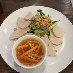 Vietnamese