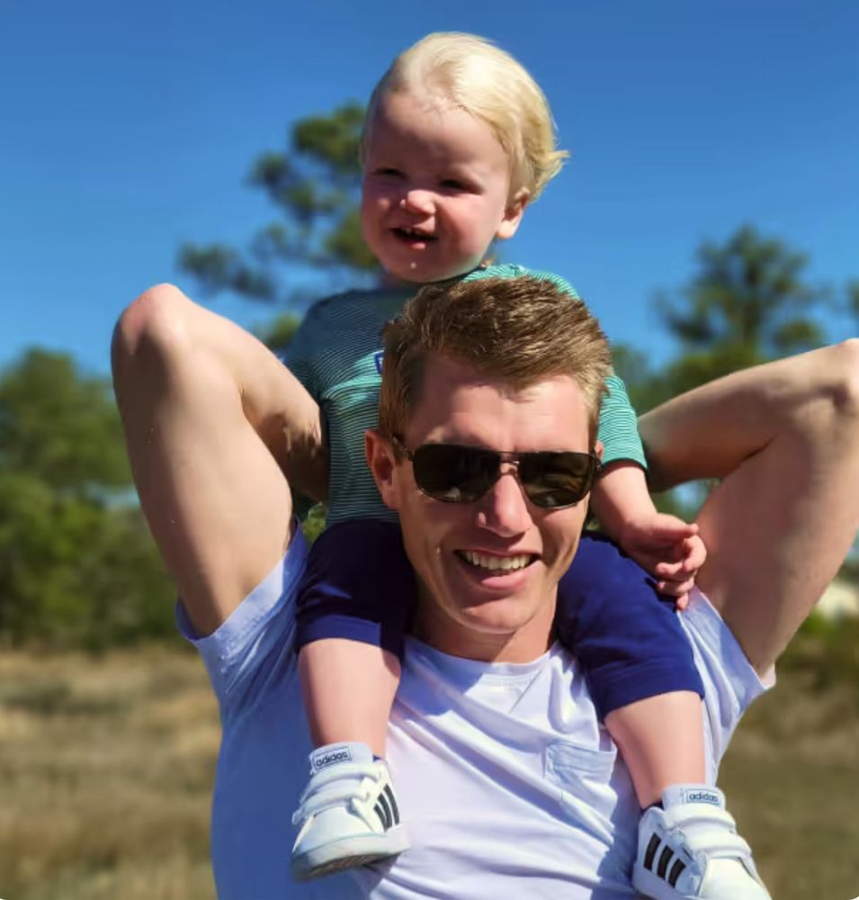 Hope is Alive - social services organization in Greenville, OK