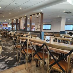 Canada Bay Club
