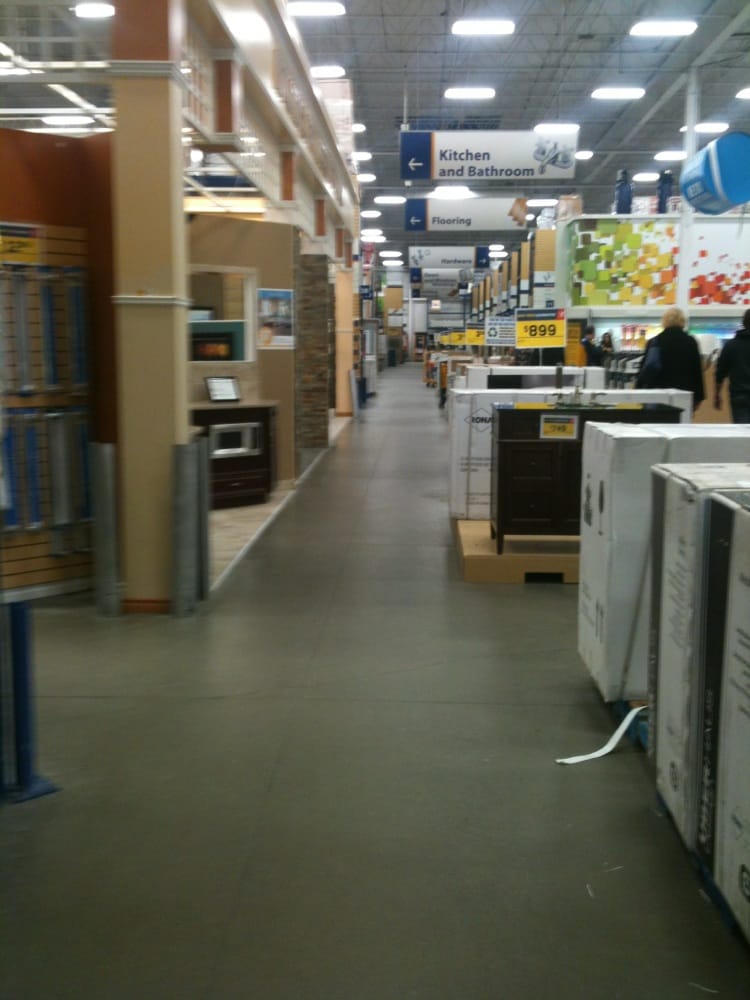 RONA HOME & GARDEN - CLOSED - Hardware Stores - 9630 MacLeod Trail SE