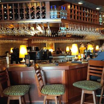 Seasons 52 - New American Near Me - Costa Mesa, California Seasons 52 - New American Near Me - Costa Mesa, California