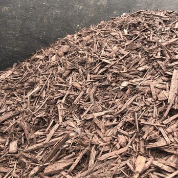 Inland Pacific Resource Recovery - Brown wood chips - Recycling Center Near Me - Lakeside, California Inland Pacific Resource Recovery - Brown wood chips - Recycling Center Near Me - Lakeside, California