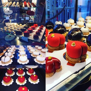 CT Chocolates - Chocolatiers & Shops Near Me - Buenos Aires, C