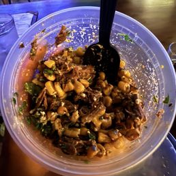 Elote