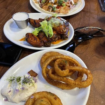 Public House - Sports Bars Near Me - San Francisco, California Public House - Sports Bars Near Me - San Francisco, California