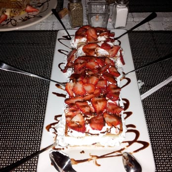 Interface de la Vegasino casino app montrant des jeux de casino