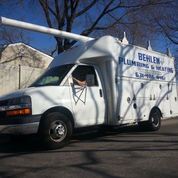 Behlen Plumbing & Heating - Heating & Air Conditioning/HVAC Near Me Behlen Plumbing & Heating - Heating & Air Conditioning/HVAC Near Me