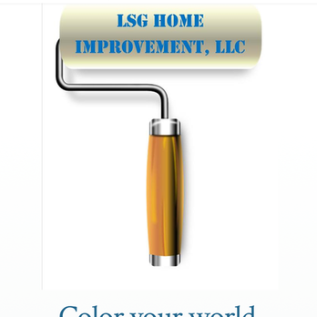 LSG Home Improvement - untitled - Painters Near Me LSG Home Improvement - untitled - Painters Near Me