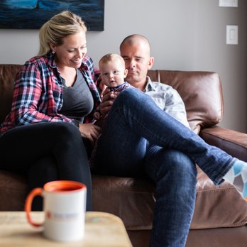 True North Mortgage - True North Mortgage - Mortgage Brokers Near Me - Halifax, Nova Scotia True North Mortgage - True North Mortgage - Mortgage Brokers Near Me - Halifax, Nova Scotia