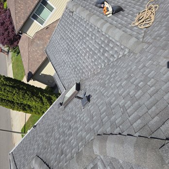Quality Experience Roofing - Roof - Roofing Near Me Quality Experience Roofing - Roof - Roofing Near Me